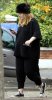 20121021adele2.jpg