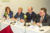 24.03.18 Press-konferenciya for web-1.jpg