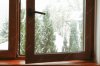 open-window-with-view-on-snowy-day_185193-79196.jpg