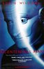 bicentennial_man.jpg